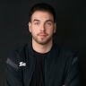 Tamás Hetey
