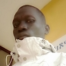 Apiwol Emmanuel