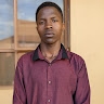 Allan Ssemujju