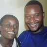 Joseph Hainza