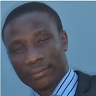 Samuel Nunoo