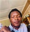 Nathan  KADIMA 
