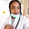 Njoki Maina