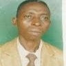 Mpanda Stephane