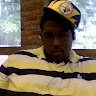Greg Davis