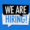 Citadel Jobsboard