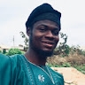 MUBAARAK ABDULHAMEED