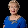 Helle Kullerkupp