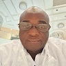 Alikali Mohammed