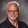 Principal TLC PREP