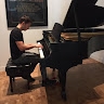 Alec Tervenski