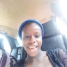 Sunny Otishi