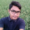 Ashiqur Rahman