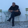 Andreas Papadopoulos