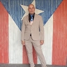 Javier Vega