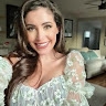 Lisa Dennis