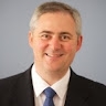 Hugues Brochard