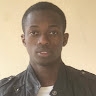 Michael Kasingye