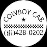 Cowboy Cab