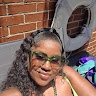 chiquita Freeman