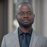 Agboola Daramola