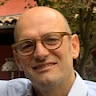 Arnaldo Amato