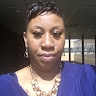 KALANNA BROWN