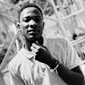 Bamuturaki Phillip