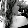 Cécile M