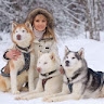 Olena Tymoshenko