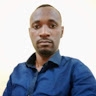 Jonathan NDIKUMANA
