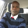 Zachary Ondiek