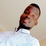 MUGANYIZI SOLOMON