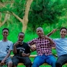 sangwa calvin