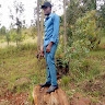 IYAMUREMYE Cyprien