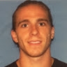 Corey Meador