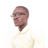 Psalmist Clinton