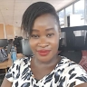 Beatrice Molly Akinyi