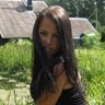 Lina Rudzinskiene