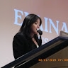 Elaina Dumaliang