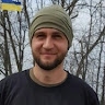 Володимир Родич