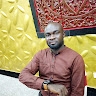 Agber Michael