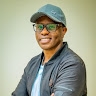 Daniel Gitari