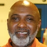 Omar Henderson