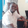 Ishmael Ngongondo