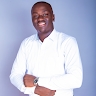 Njue Munene Babu