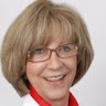 Sally Ponchak