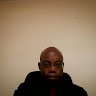 David Omotayo