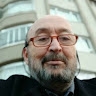 Abdulkadir Alkan