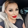 Elena Alecu